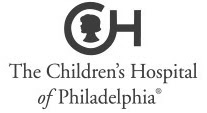 The Children's Hospital of Philadelphia