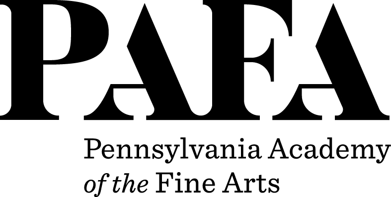 Pennsylvania Academy of the Fine Arts