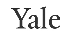 Yale